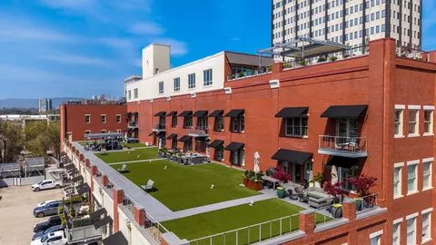 800 Market St #510, Chattanooga, TN 37402