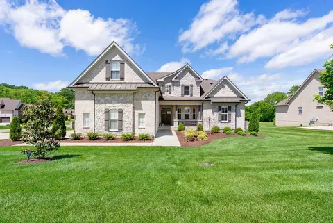3691 Ronstadt Rd, Thompsons Station, TN 37179