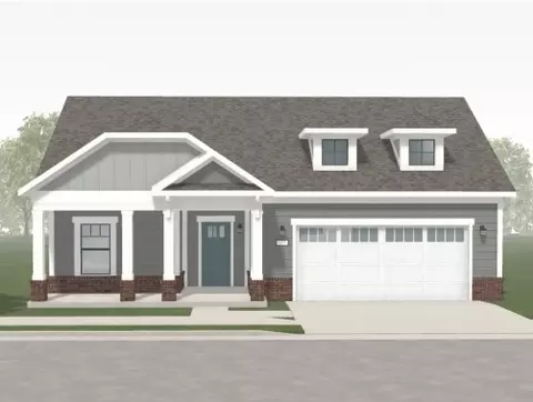 537 Restoration Dr, Smyrna, TN 37167