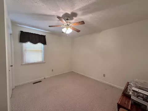 Bedroom - 2115 Mockingbird Ln #D, Springfield, TN 37172 photo 3 of 4