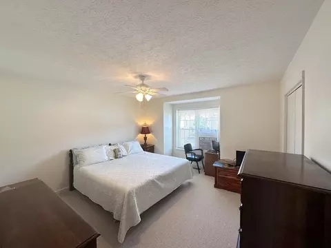 Bedroom - 2115 Mockingbird Ln #D, Springfield, TN 37172 photo 1 of 4
