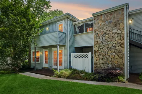 810 Bellevue Rd #292, Nashville, TN 37221
