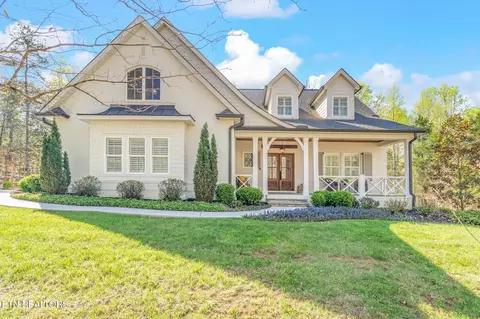2576 Stock Creek Rd, Knoxville, TN 37920