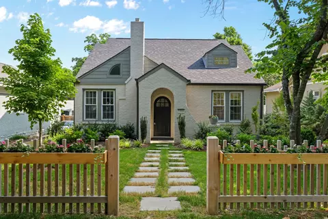3506 Murphy Rd, Nashville, TN 37205