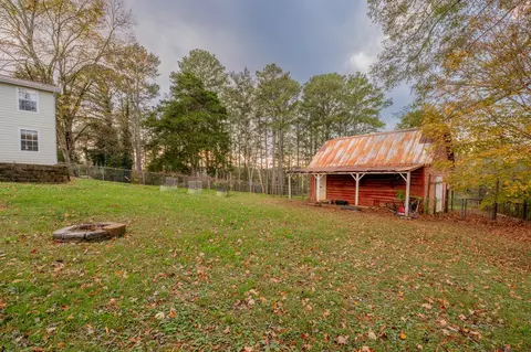 72 Crest Dr, Rock Spring, GA 30739 photo 57