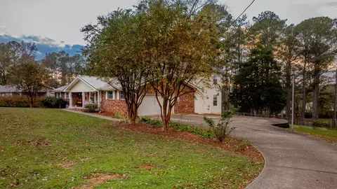 72 Crest Dr, Rock Spring, GA 30739 photo 8
