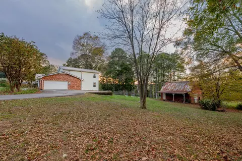 72 Crest Dr, Rock Spring, GA 30739 photo 3