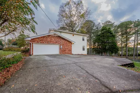 72 Crest Dr, Rock Spring, GA 30739 photo 50