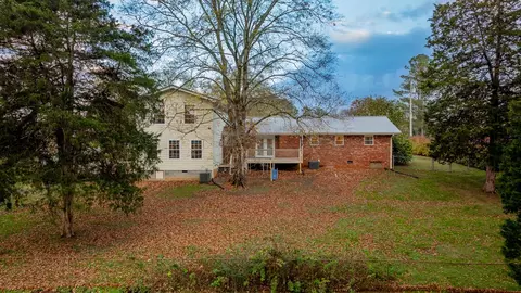 72 Crest Dr, Rock Spring, GA 30739 photo 9