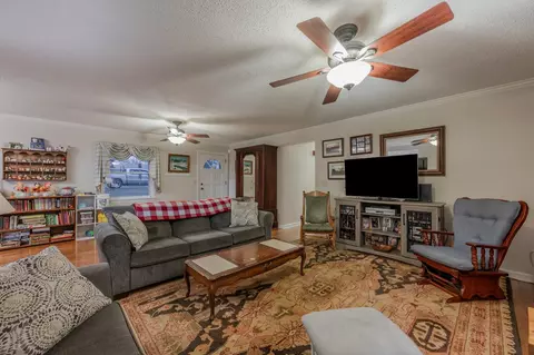72 Crest Dr, Rock Spring, GA 30739 photo 32