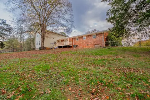 72 Crest Dr, Rock Spring, GA 30739 photo 54