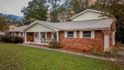 72 Crest Dr, Rock Spring, GA 30739 photo 7