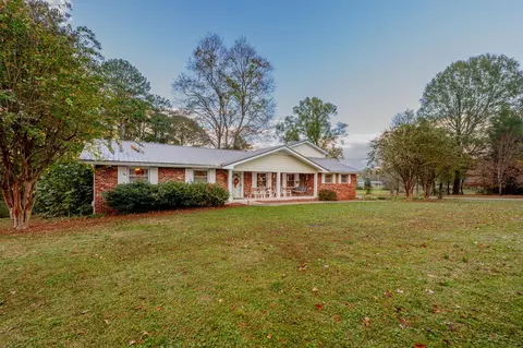 72 Crest Dr, Rock Spring, GA 30739 photo 2