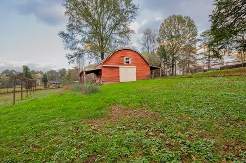 72 Crest Dr, Rock Spring, GA 30739 photo 55