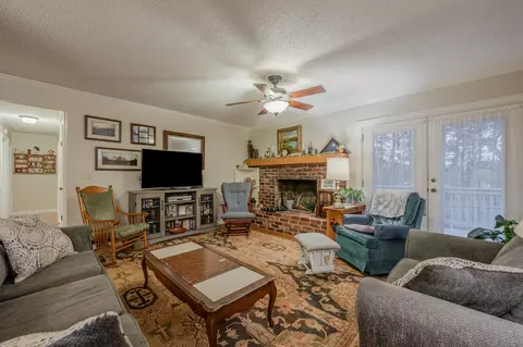 72 Crest Dr, Rock Spring, GA 30739 photo 29