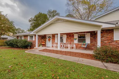 72 Crest Dr, Rock Spring, GA 30739 photo 58