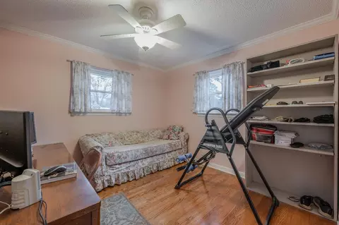 72 Crest Dr, Rock Spring, GA 30739 photo 47