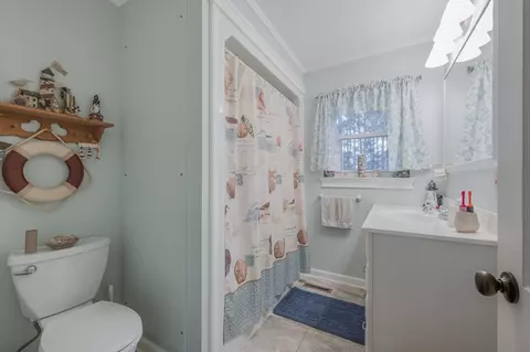 72 Crest Dr, Rock Spring, GA 30739 photo 43