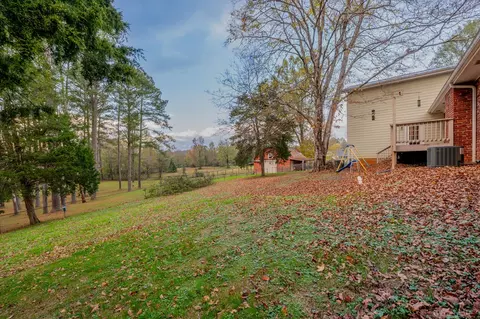 72 Crest Dr, Rock Spring, GA 30739 photo 53