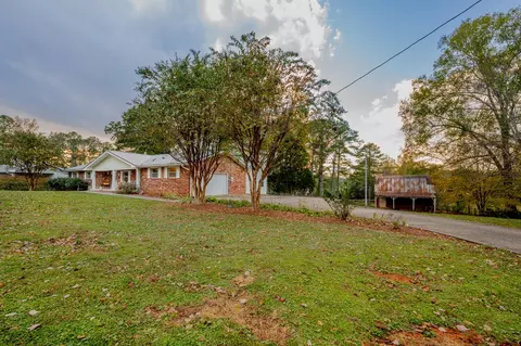 72 Crest Dr, Rock Spring, GA 30739 photo 4