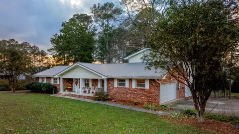 72 Crest Dr, Rock Spring, GA 30739 photo 17
