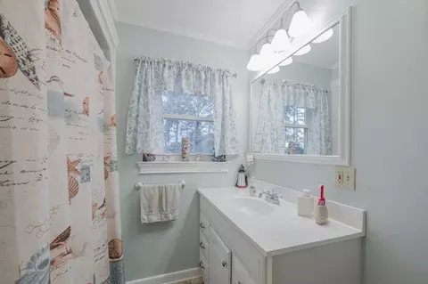 72 Crest Dr, Rock Spring, GA 30739 photo 44