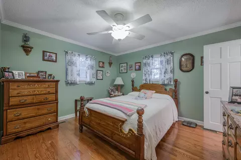 72 Crest Dr, Rock Spring, GA 30739 photo 41