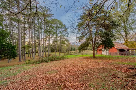 72 Crest Dr, Rock Spring, GA 30739 photo 52
