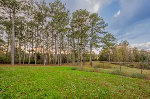 72 Crest Dr, Rock Spring, GA 30739 photo 56