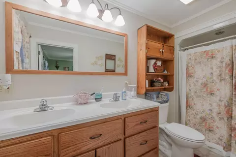 72 Crest Dr, Rock Spring, GA 30739 photo 42