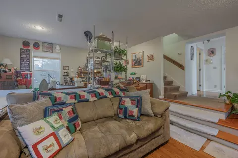 72 Crest Dr, Rock Spring, GA 30739 photo 34