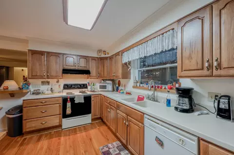 72 Crest Dr, Rock Spring, GA 30739 photo 18