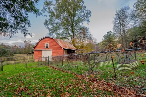 72 Crest Dr, Rock Spring, GA 30739 photo 49
