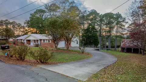 72 Crest Dr, Rock Spring, GA 30739 photo 14