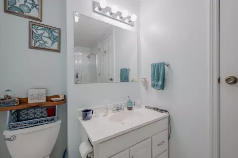 72 Crest Dr, Rock Spring, GA 30739 photo 26