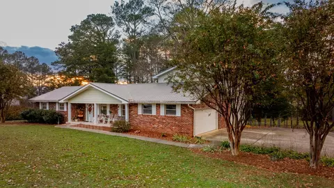 72 Crest Dr, Rock Spring, GA 30739 photo 6