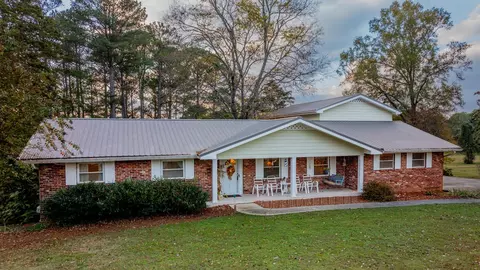 72 Crest Dr, Rock Spring, GA 30739 photo 15