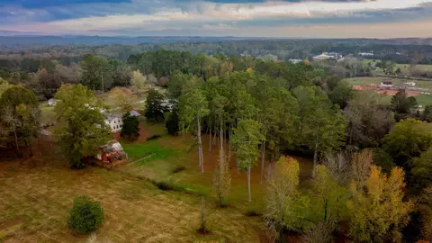72 Crest Dr, Rock Spring, GA 30739 photo 11