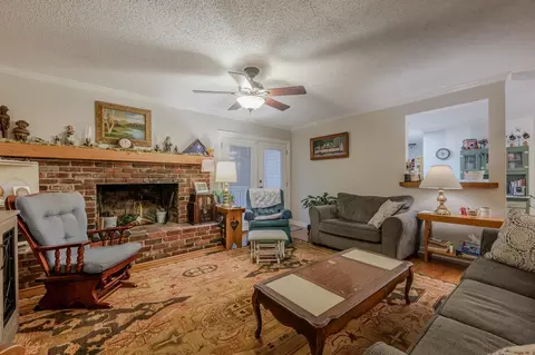 72 Crest Dr, Rock Spring, GA 30739 photo 30