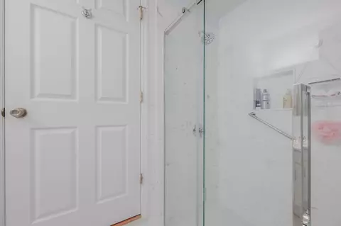 72 Crest Dr, Rock Spring, GA 30739 photo 38
