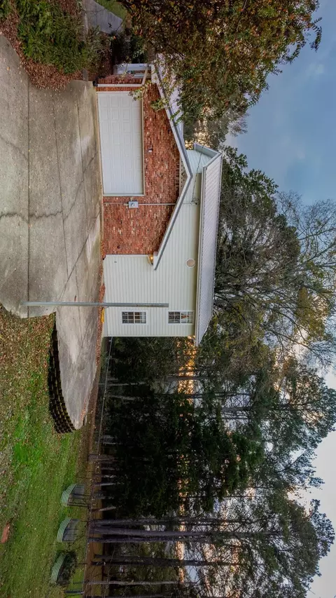 72 Crest Dr, Rock Spring, GA 30739 photo 16