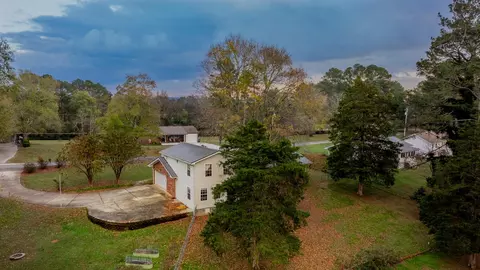 72 Crest Dr, Rock Spring, GA 30739 photo 13