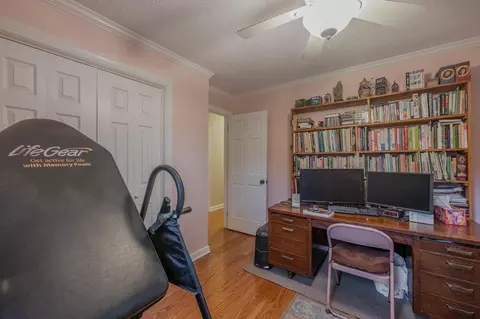 72 Crest Dr, Rock Spring, GA 30739 photo 40