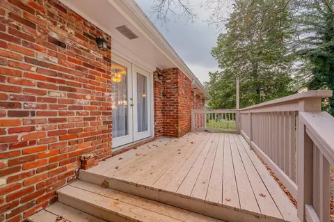 72 Crest Dr, Rock Spring, GA 30739 photo 51