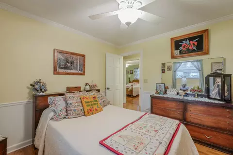 72 Crest Dr, Rock Spring, GA 30739 photo 46