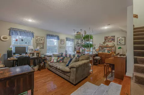 72 Crest Dr, Rock Spring, GA 30739 photo 33