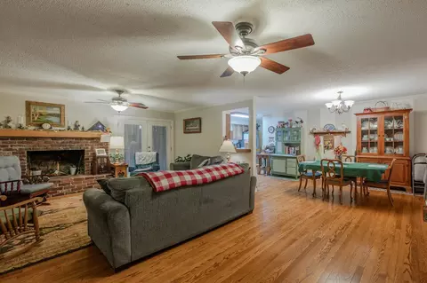 72 Crest Dr, Rock Spring, GA 30739 photo 24