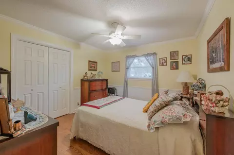 72 Crest Dr, Rock Spring, GA 30739 photo 45
