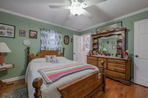 72 Crest Dr, Rock Spring, GA 30739 photo 39