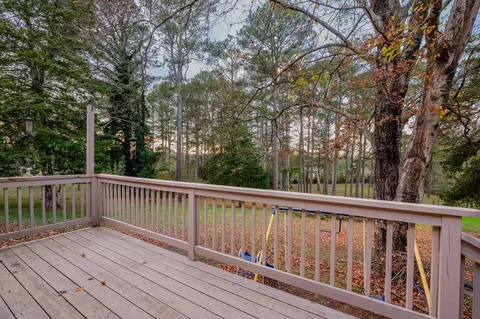 72 Crest Dr, Rock Spring, GA 30739 photo 48